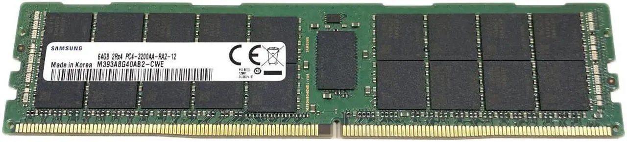 Samsung 2