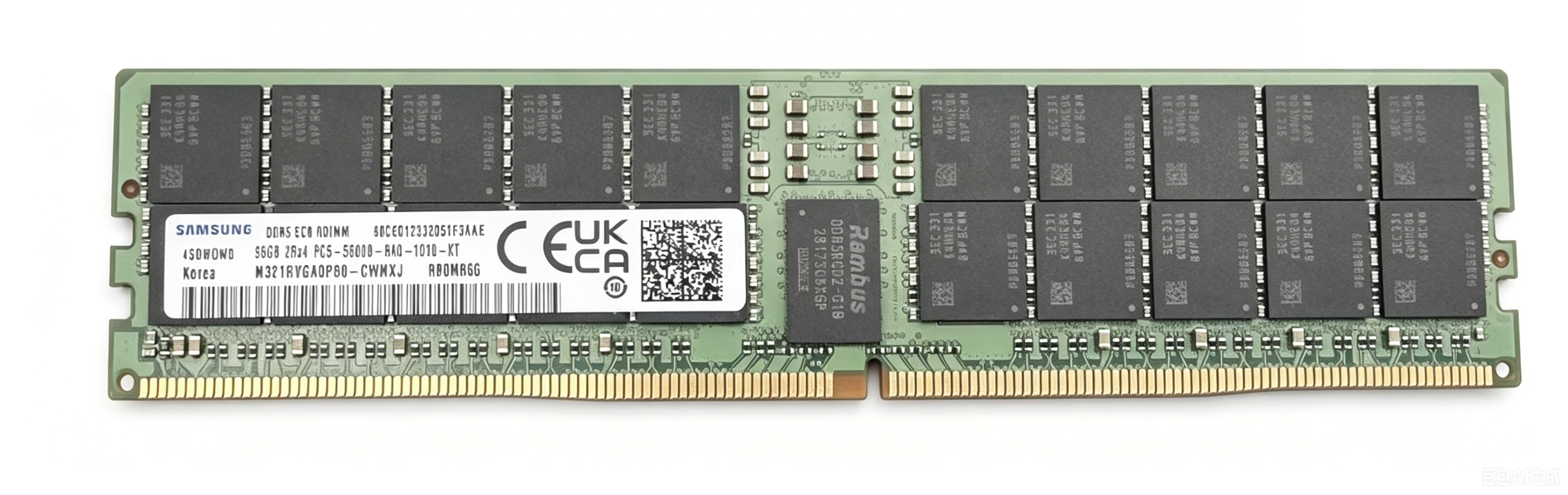 Micron 3