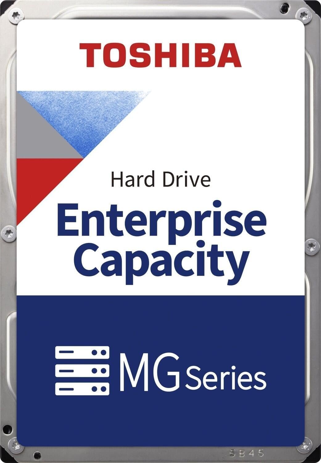 WD Ultrastar HC560 2