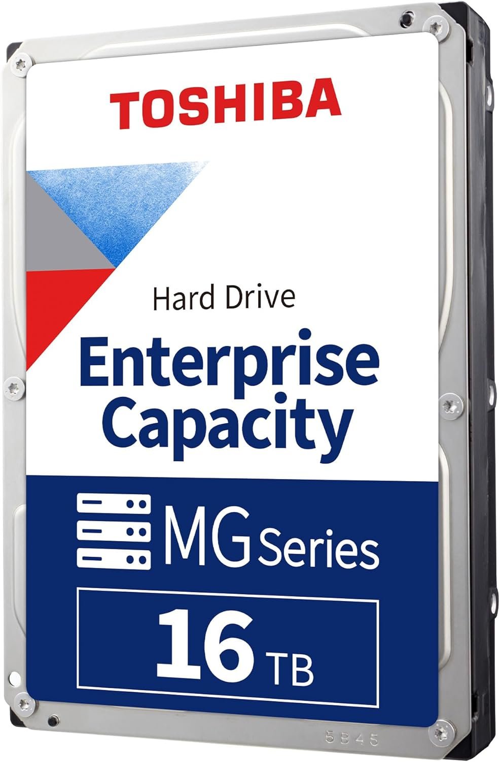 WD Gold 2